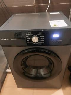 Homestay Ladang Deluxe Family Suite - 1