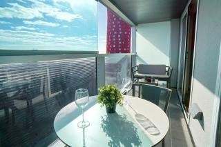 Fira Gran Via - Barcelona4Seasons - L’Hospitalet de Llobregat - 7