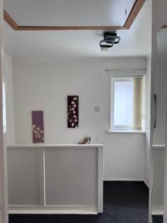 3 bedroom family house - Nottingham - 4