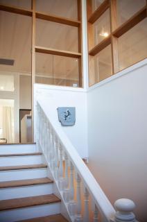 Prime Ponsonby l Rebuild l Amazing Apt Central - Auckland - 5