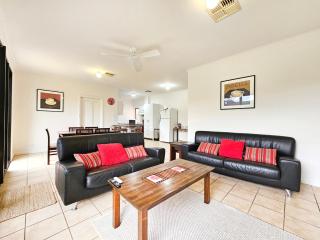 Unley Retreat - Unley - 4