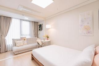 CentralViewSuite Residence, Myeong-dong - 3