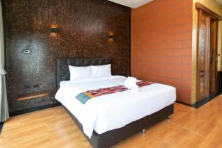 Windmillplace Kaoyai - 4