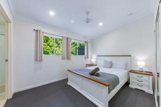 Tropical Resort Apartment - Cannonvale - 3