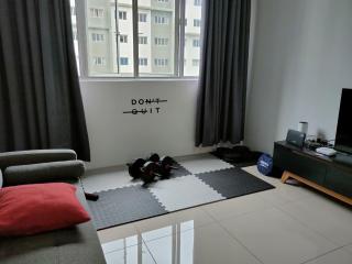 Jalil homestay by MyPOCKETT - Kampong Bohol - 2