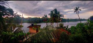 Kochi guest house - 5