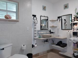 Apartment near Grace Bay Beach - Providenciales - 6