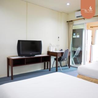 rimtara residence patan - Chiang Mai - 7