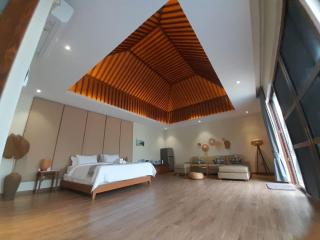 Ream YoHo Resort - 5