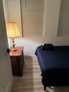 Cozy place to chill - Philadelphia - 2
