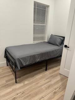Cozy place to chill - Philadelphia - 1