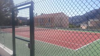 Les Oliviers Big Terrace&Pool Comfy - Roquebrune-Cap-Martin - 3