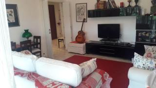 Les Oliviers Big Terrace&Pool Comfy - Roquebrune-Cap-Martin - 8