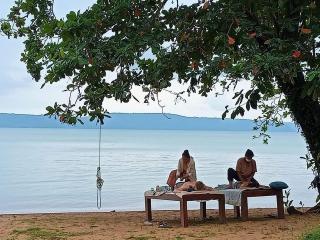 Villa Allure Koh Mak - 7