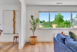 Charming Home in the Heart of Wine Country - Paso Robles - 5