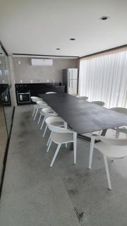 Loft Beira Mar 1101 - Maceió - 9