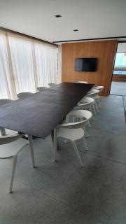Loft Beira Mar 1101 - Maceió - 7