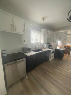 Tiffinys Tidal Retreat - - 7
