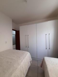 Residencial Fenix - Florianópolis - 8