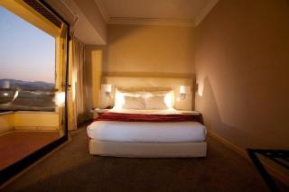 Cidnay Santo Tirso - Charming Hotel & Executive Center - Santo Tirso - 3