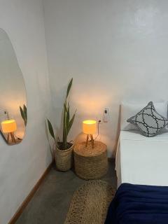 Suite Lua Preazen - Preá - 6