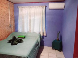 Bora rent - 7