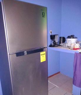 Bora rent - 4
