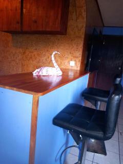 Bora rent - 1