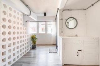 3BR House in Thapae l NightBazaar - Chiang Mai - 4