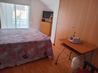 Bienvenidos a mí casa - 9