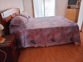 Bienvenidos a mí casa - Quilpué - 8