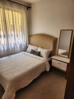Calm and Chill - Nairobi - 5