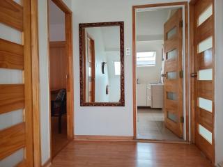 Bienvenidos a mí casa - Quilpué - 6