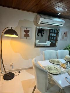 Casa central popa - 8