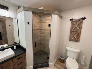 Home Town Mountain Lodging - 7