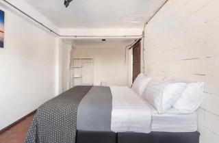 3BR House in Thapae l NightBazaar - Chiang Mai - 8