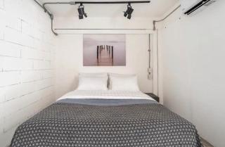 3BR House in Thapae l NightBazaar - 7