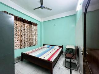 Savannah Homes - Guwahati - 4