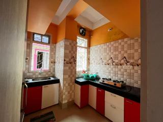 Savannah Homes - Guwahati - 1