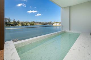 Laguna Angsana Apartments Lake View - Bang Tao Beach - 3