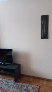 Hasmik Apartment - Erevan - 7
