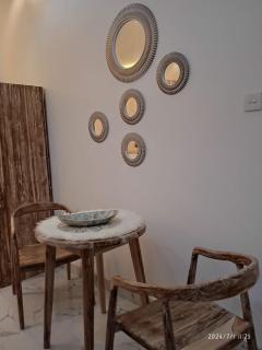 Villa Emas Mulia Uluwatu luxury 2 - 3