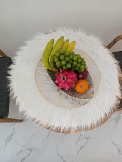 Villa Emas Mulia Uluwatu luxury 2 - 2