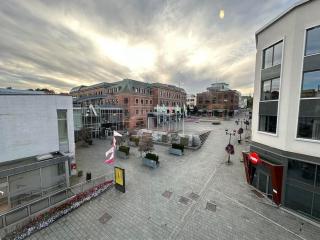 1 or 2 bedrooms Panorama Skien Lux Retreat - 2