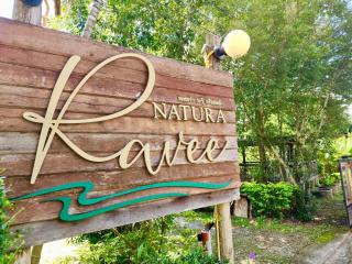 Natura Ravee Greenstay เนเชอร่า ระวี กรีนสเตย์ - Ban Nong Khong - 8