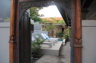 Sadana Bali Guesthouse - Sanur - 6