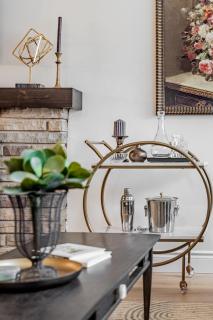 Unique Oasis with Tri-City Access - 5