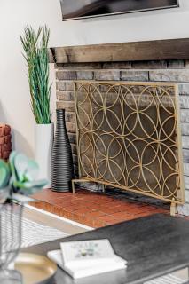 Unique Oasis with Tri-City Access - 7