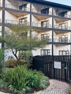 Luxury Lifestyle Apartment - Joanesburgo - 4