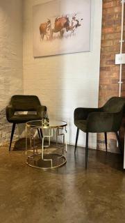 Luxury Apartment Pool Facing 328 - 2